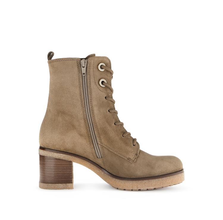Gabor 52.855 farro (mic/gold)