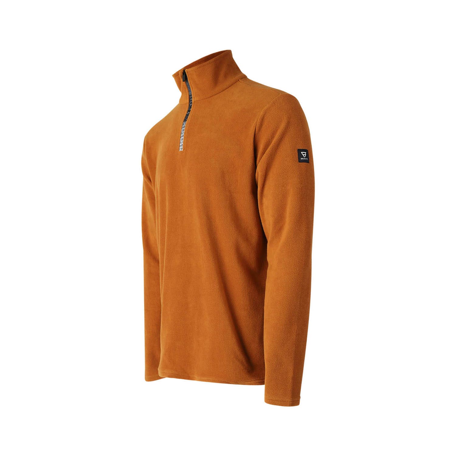 Brunotti  Tenno Fleece