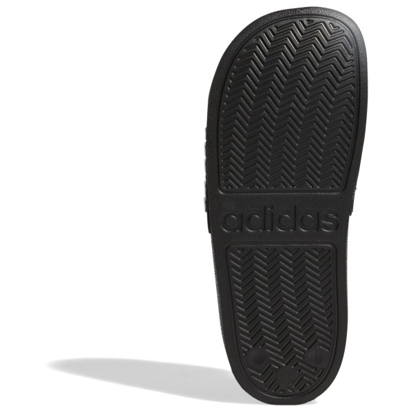 adidas - Kid's Adilette Shower Slides - Sandales