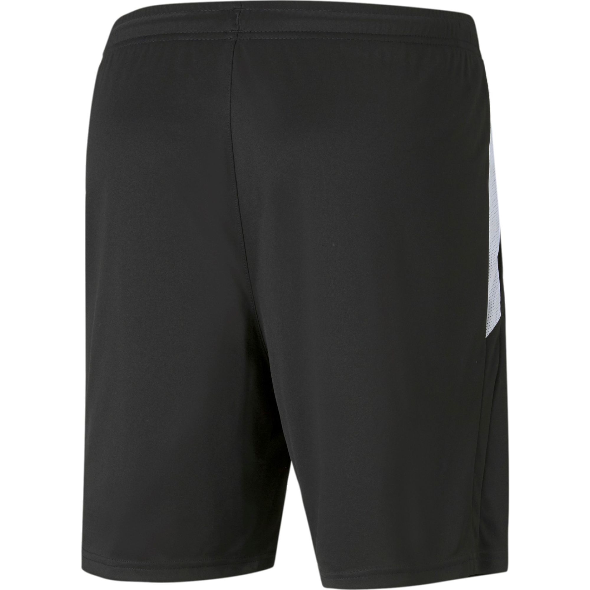 PumateamLIGA Training Shorts
