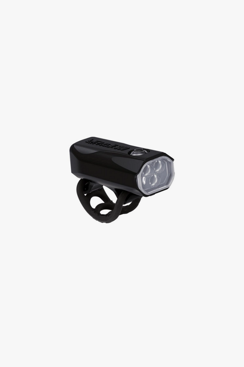 Lezyne Ktv Drive Pro 300+ Frontlicht