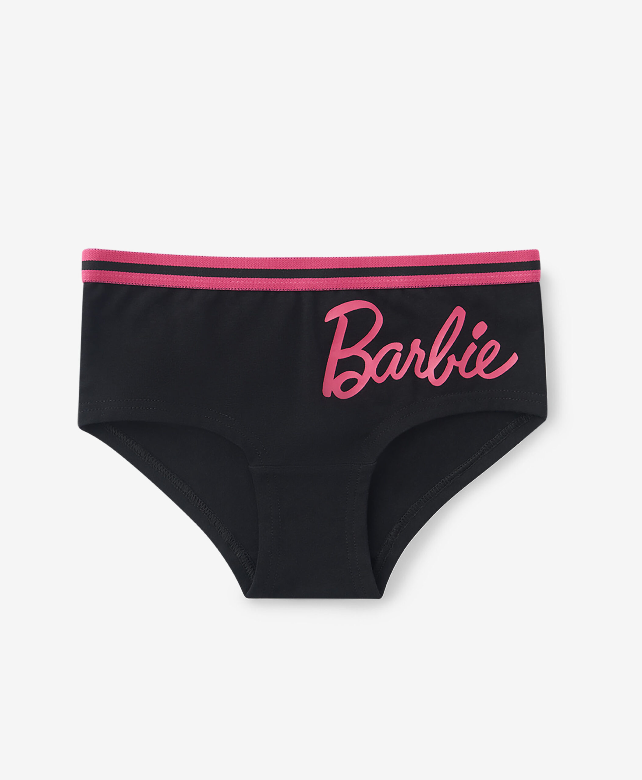 Unterhosen, 2er-Pack