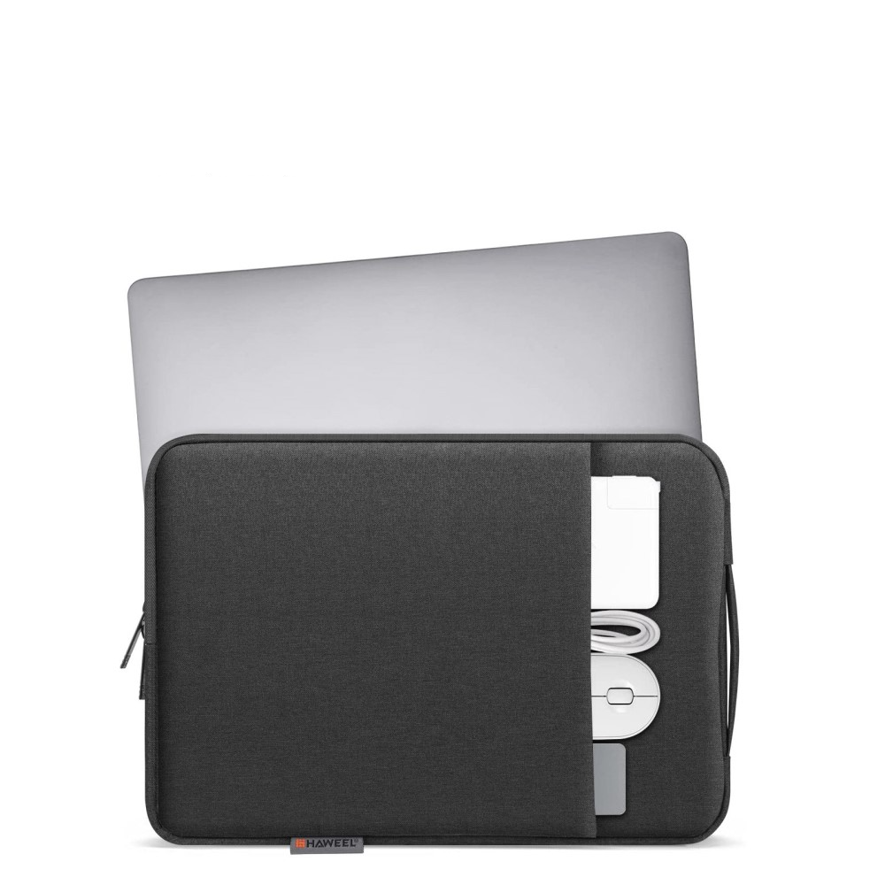 MacBook Pro 14