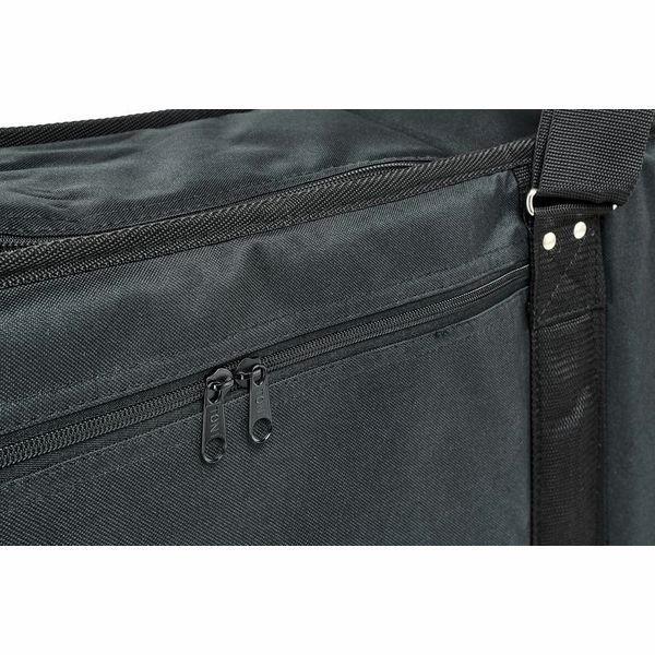 Thomann Keyboardtasche 4