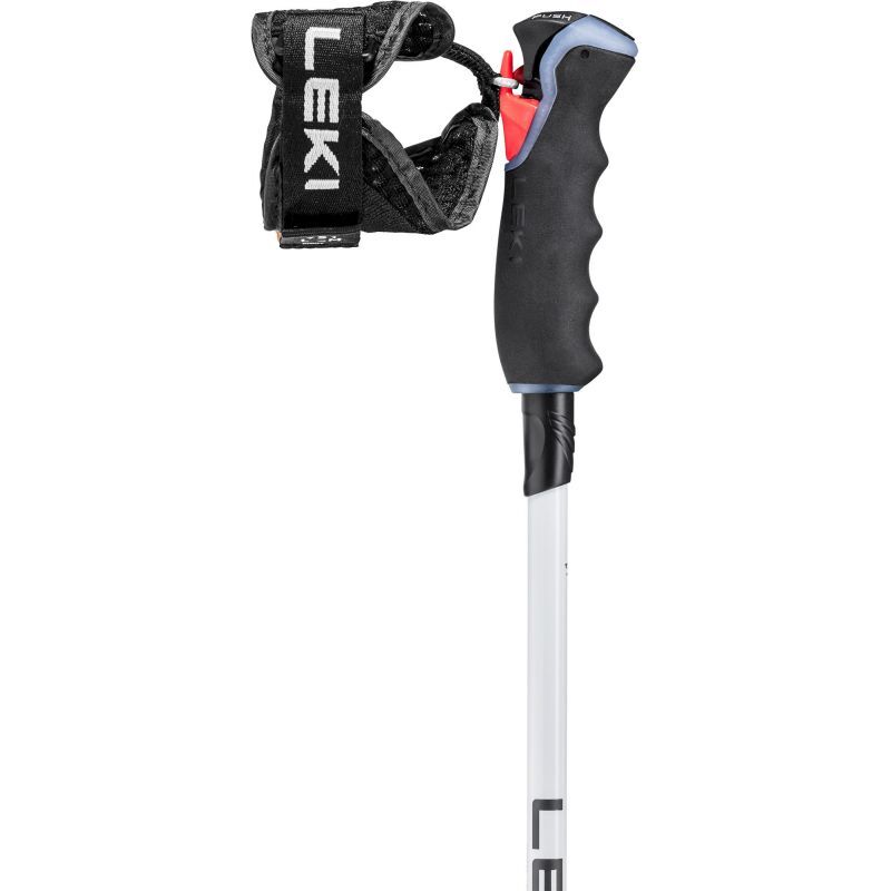 Carbon 14 3D Lady - Bâtons ski