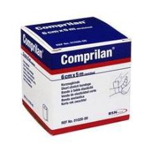 Comprilan Comprilan 5 m x 6 cm 1