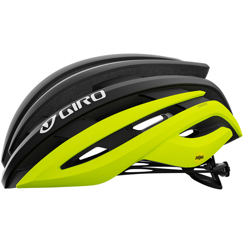 Giro Herren Cinder MIPS Radhelm