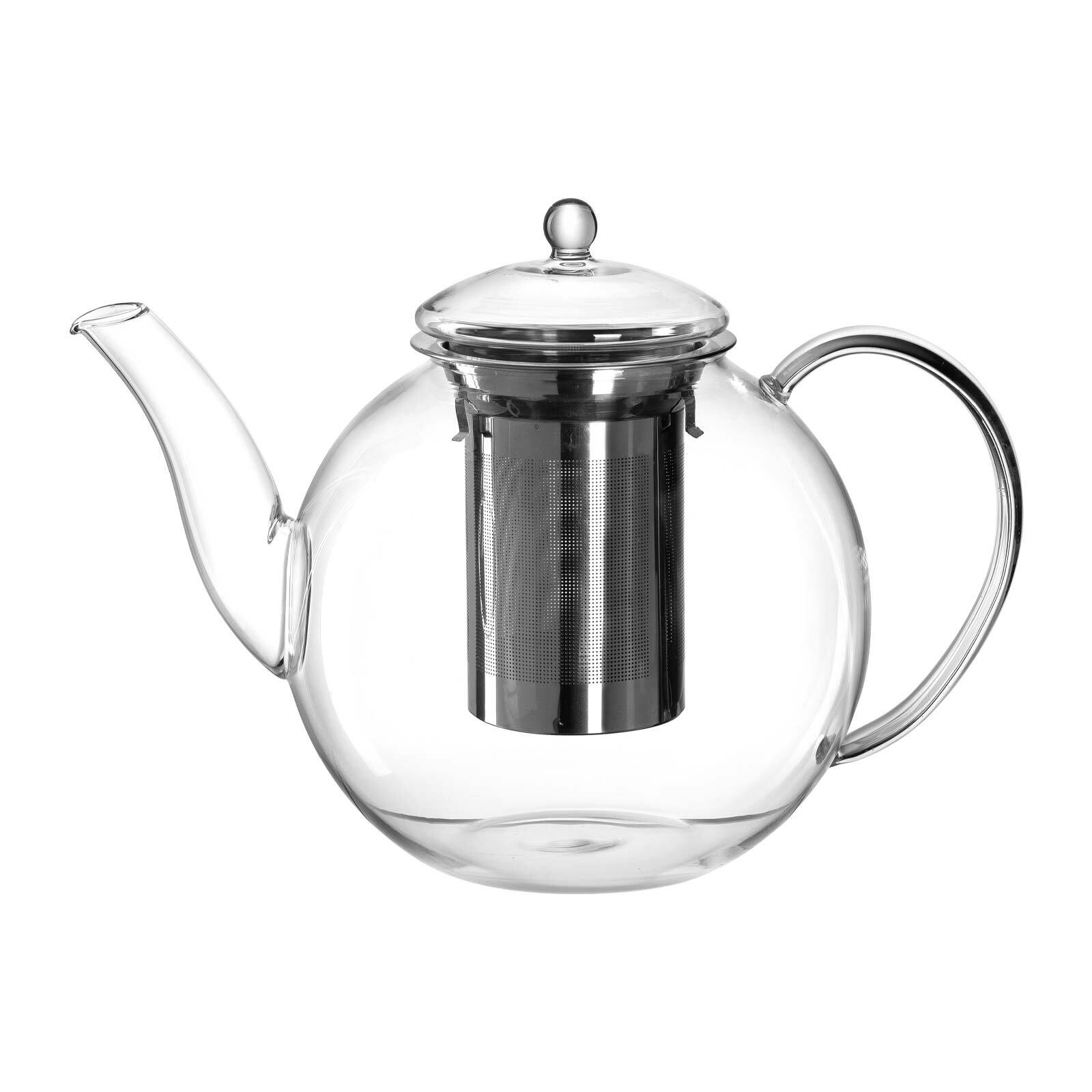 Leonardo Teekanne Limited 1,2 l