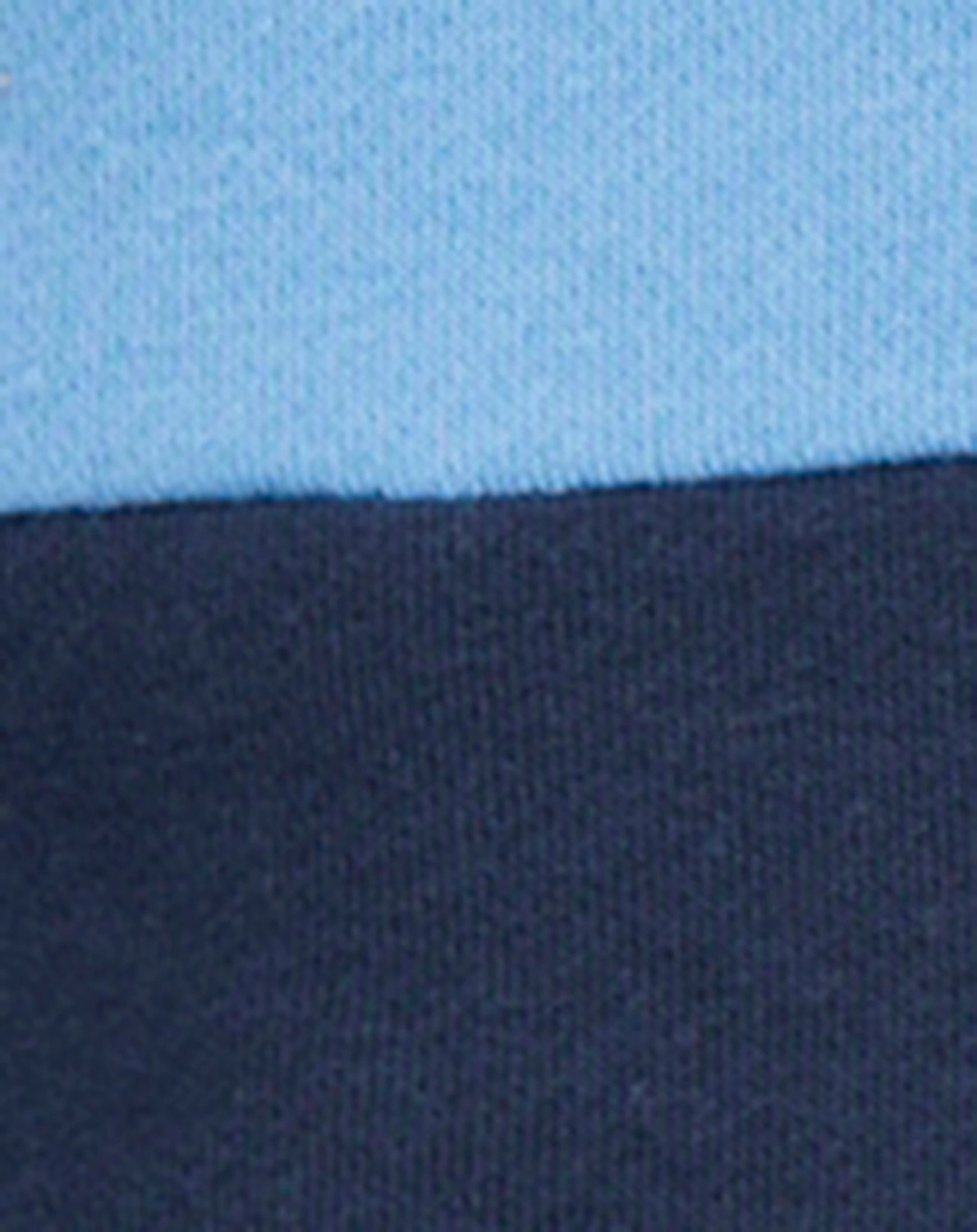 Kapuzen-Sweatshirt JJERYDER BLOCKING in pacific coast