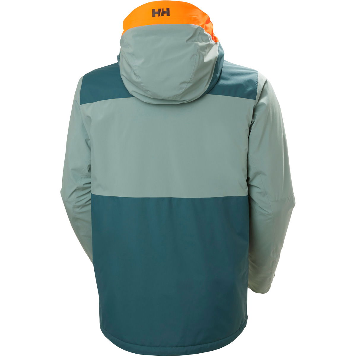 Helly Hansen Powdreamer 2.0 Skijakke Herre