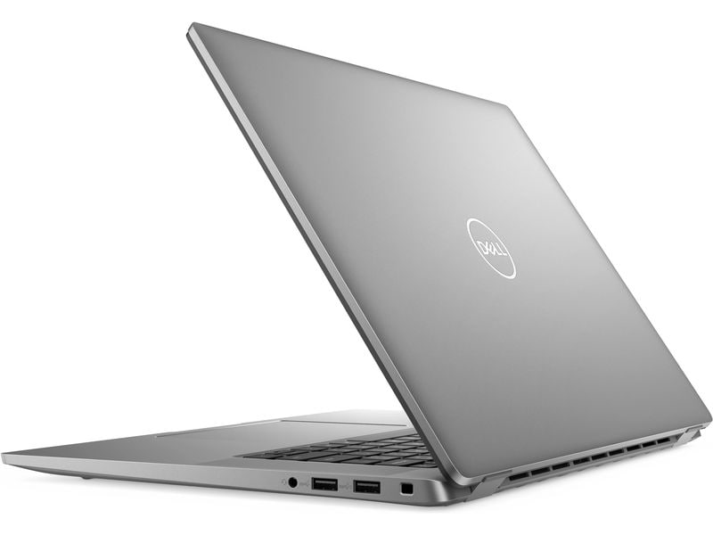 DELL Notebook Latitude 7650 (Ultra 7, 16 GB, 512 GB) Ausdauerndes 16