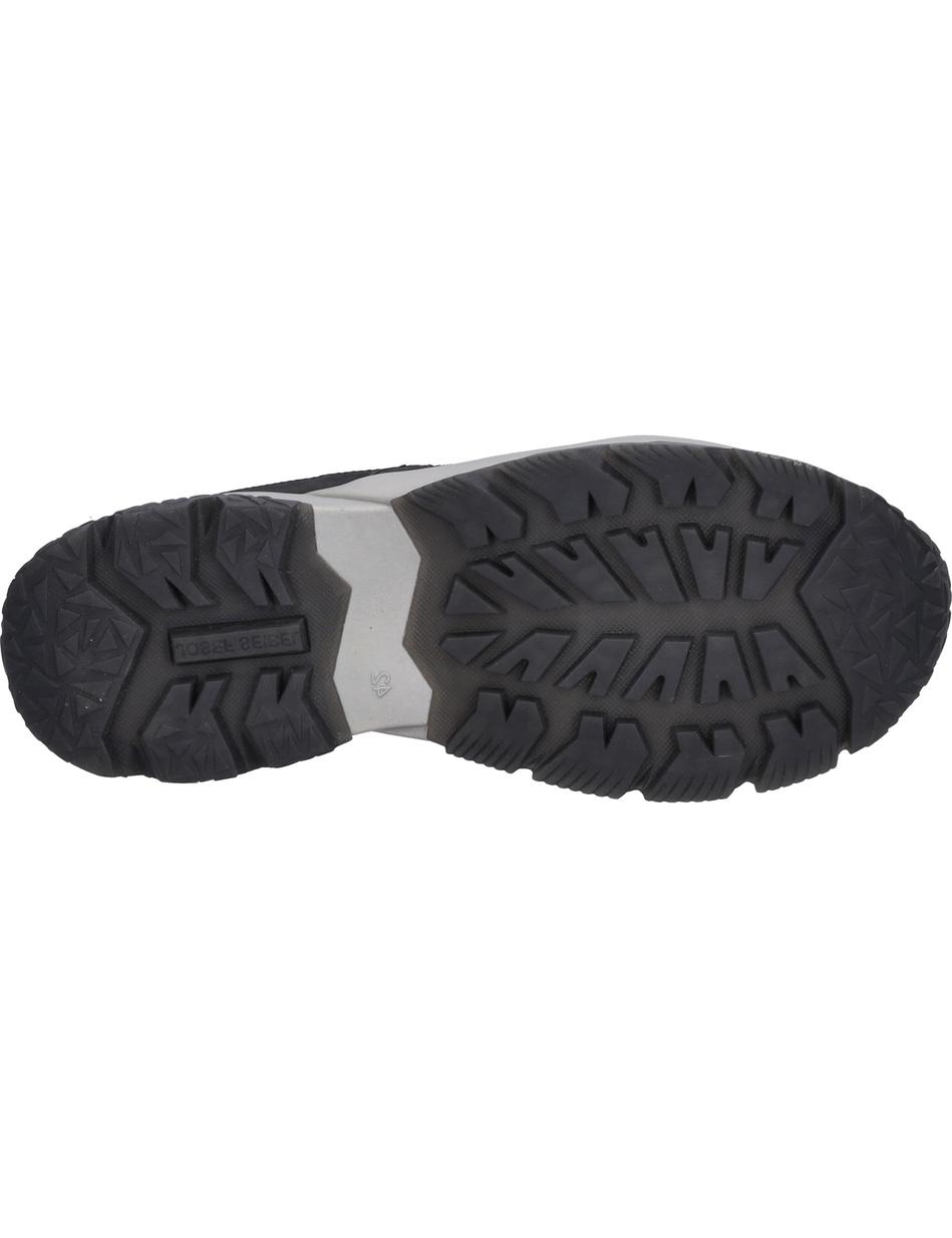 Halbschuh Philipp 57, moro-kombi