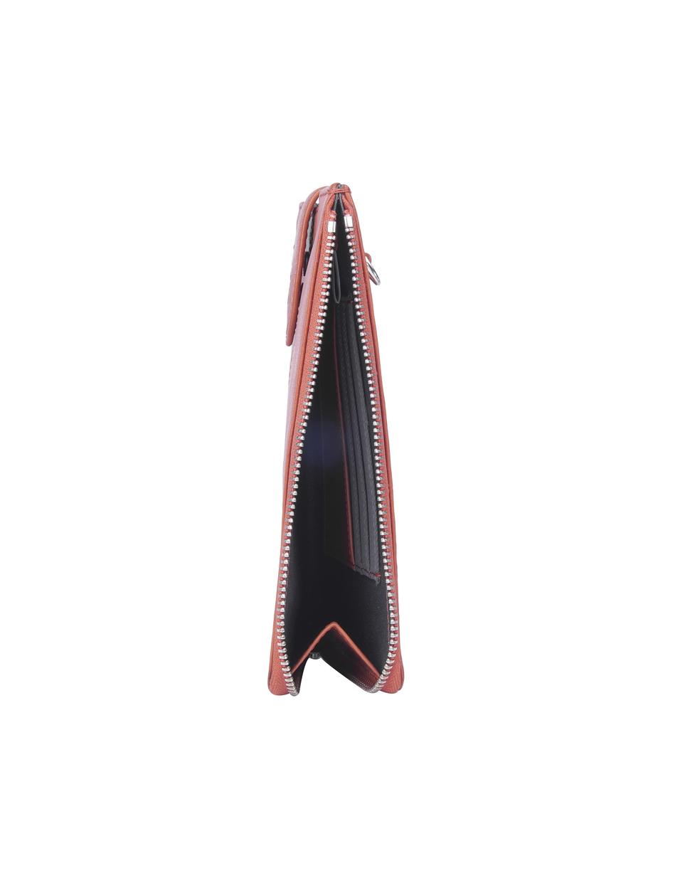 LEMBERG MARGARETE PHONECASE LV3FZ