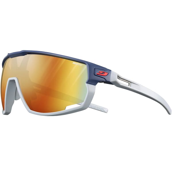 Lunette vélo JULBO RUSH