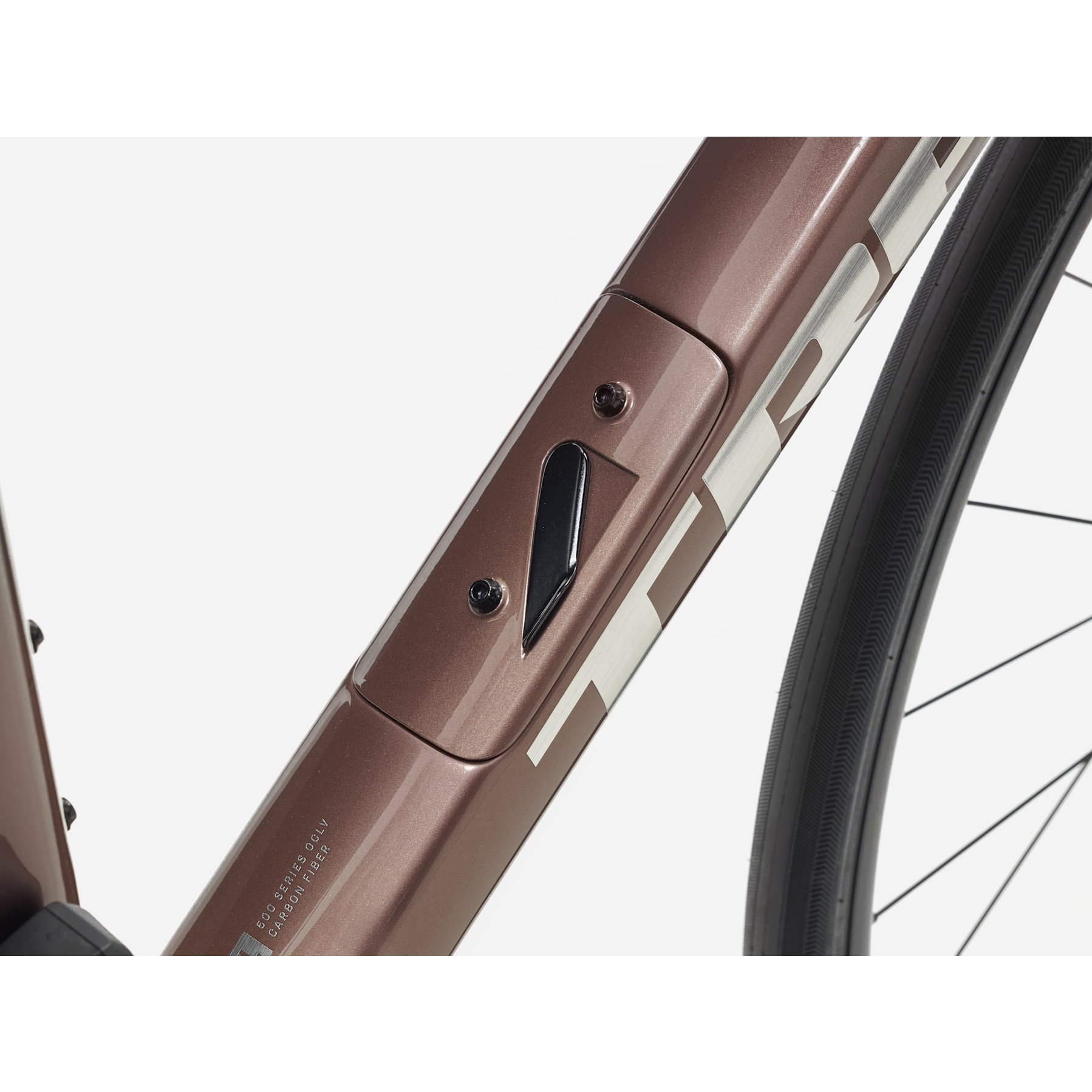 Trek Domane SL 5 Gen 4 2026