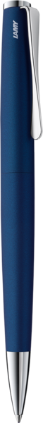 LAMY studio Kugelschreiber