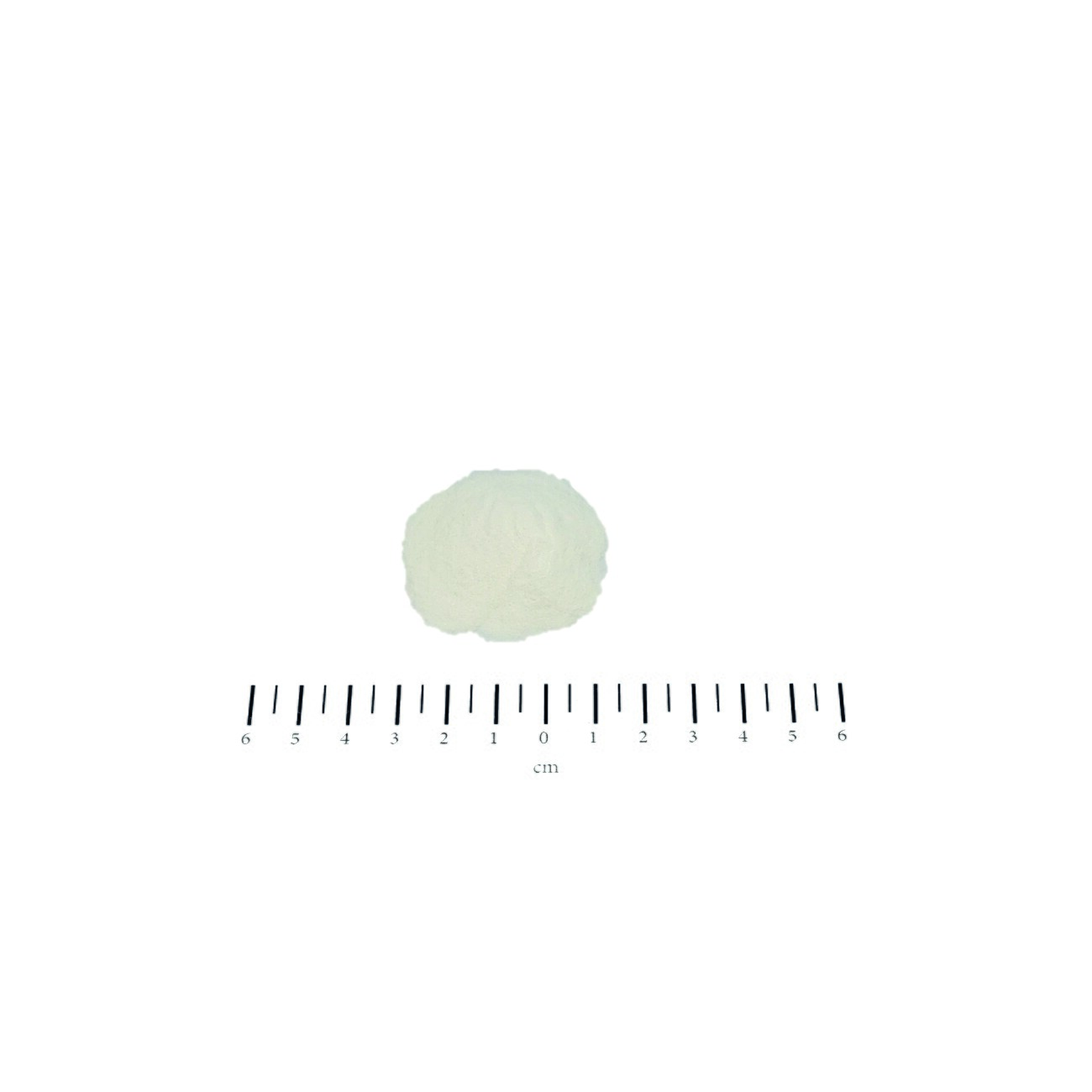 Canina Cellulose Pulver 400g