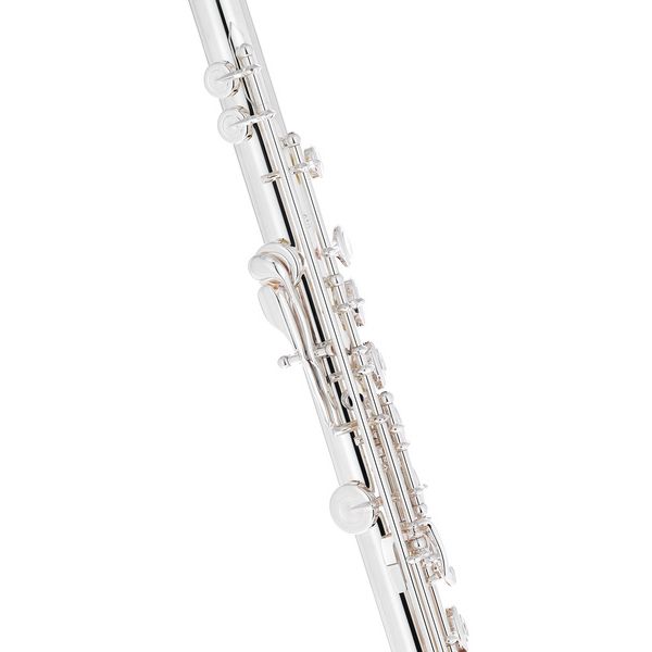 Altus AS-A10 RBEO-S Flute