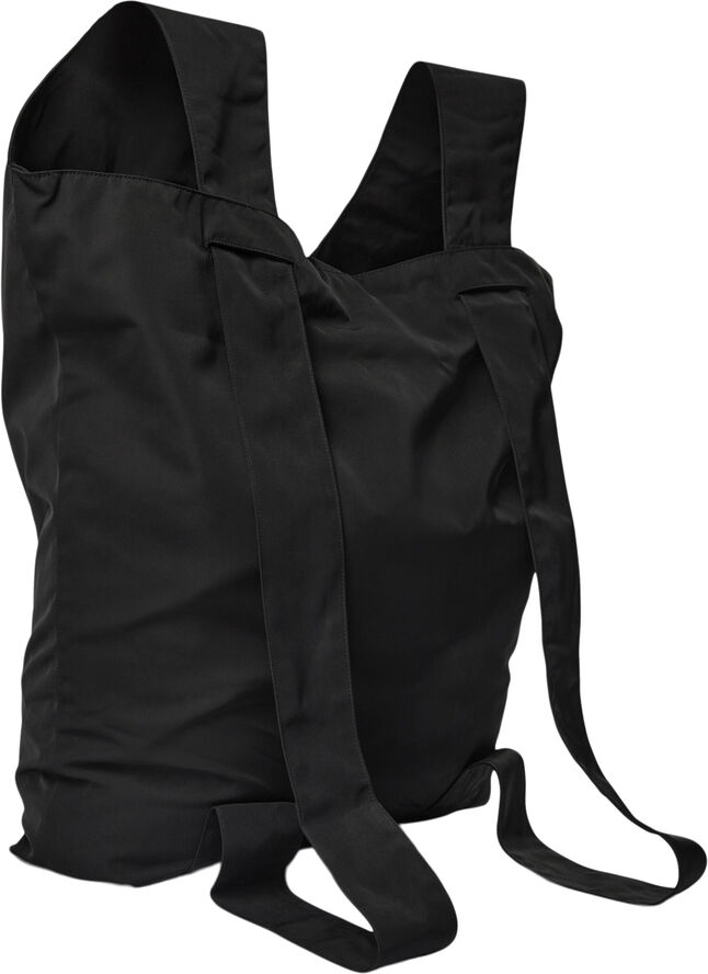 Blanche Elayne-BL Backpack 99 black