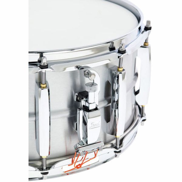 Pearl 14