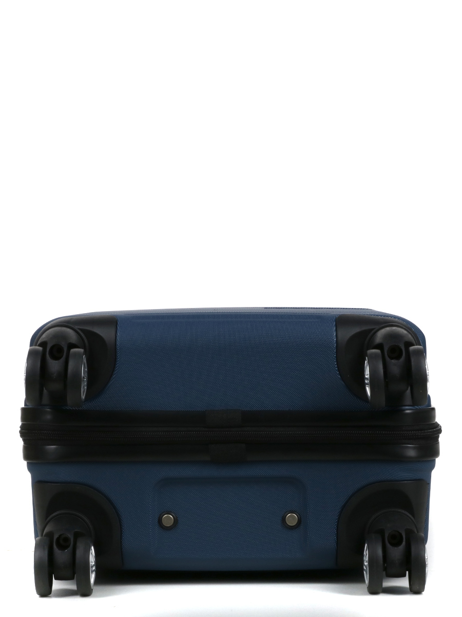 Valise Lys Reno 55 cm