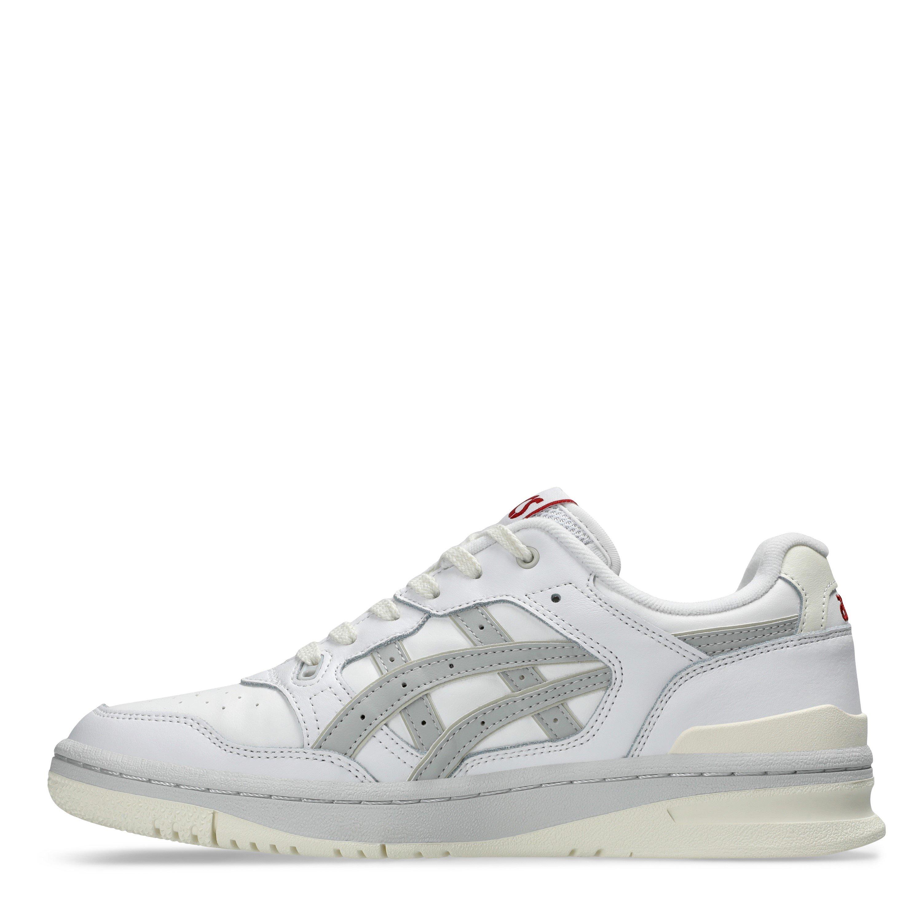 Asics Asics Ex89 Low-Top Trainers Unisex Kids