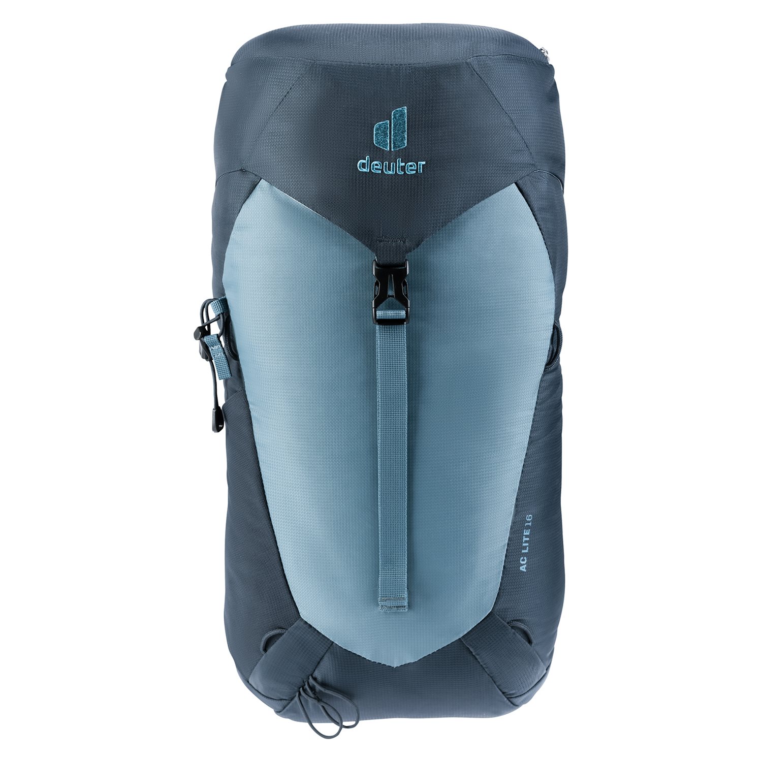Deuter AC Lite 16 atlantic-ink