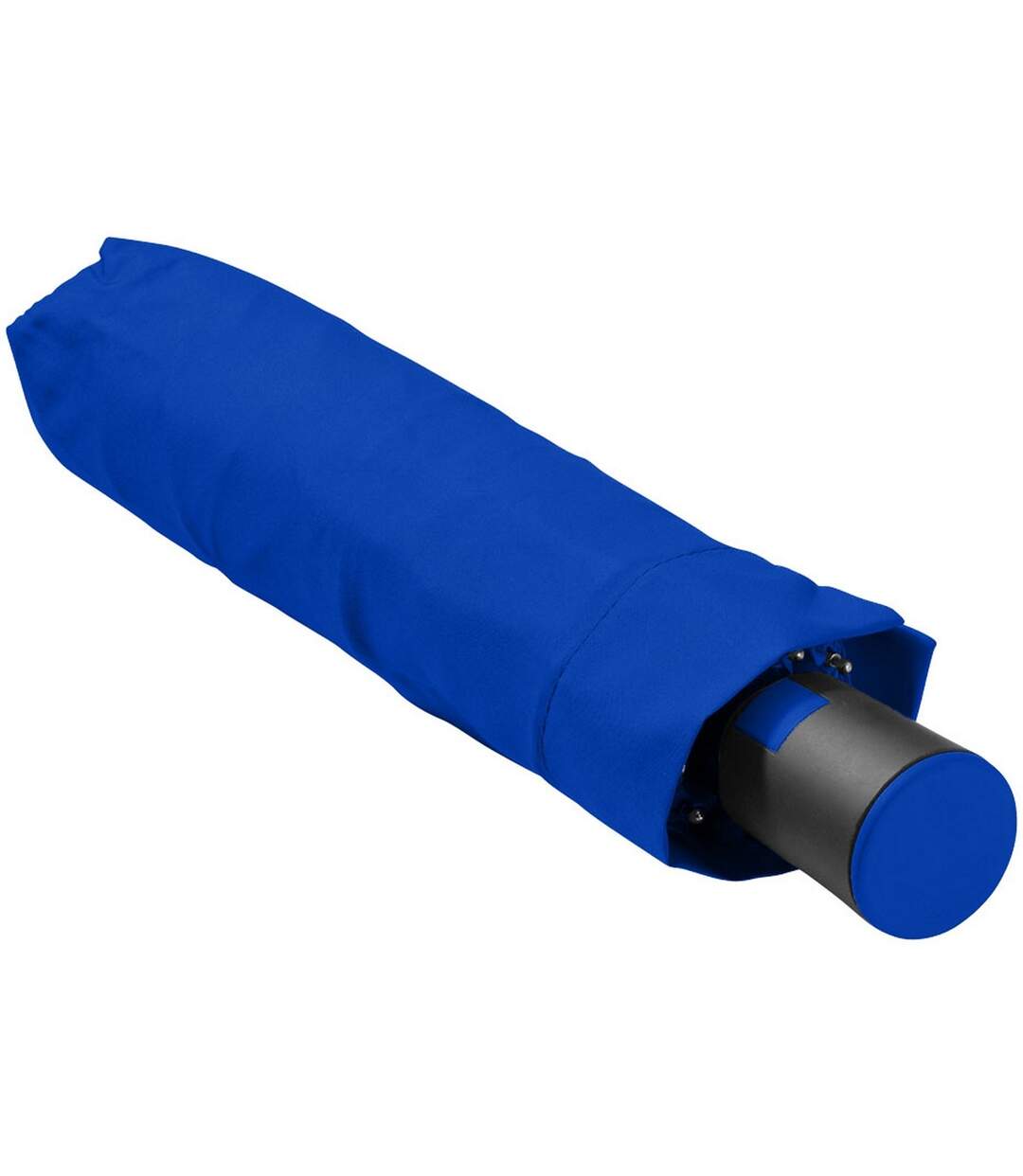 Bullet - Parapluie WALI (Bleu roi) (Taille unique) - UTPF927