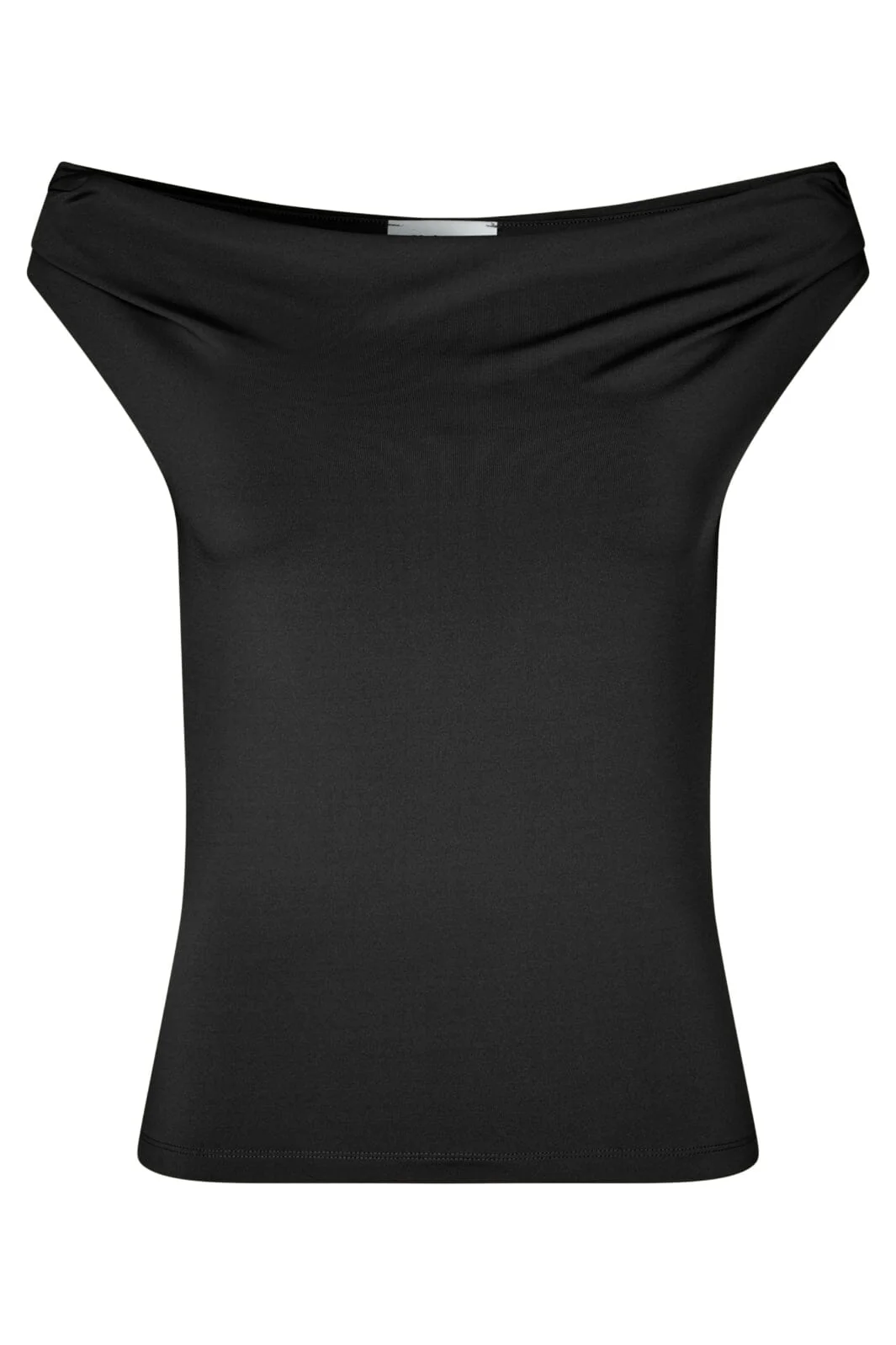 Modström Himamd Off-Shoulder Top 57928