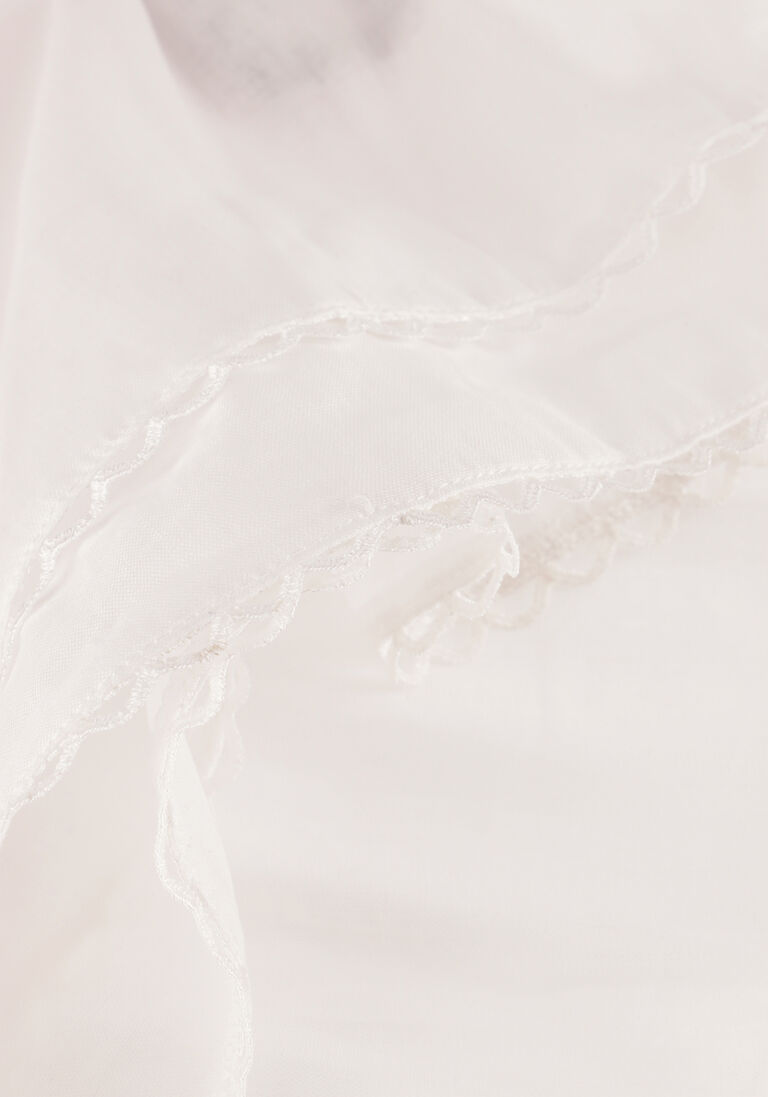witte suncoo top love