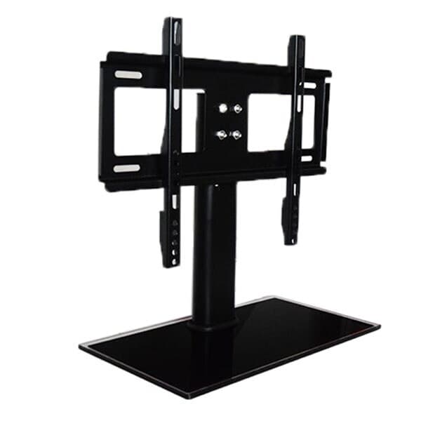 Bordsstativ TV 37-55