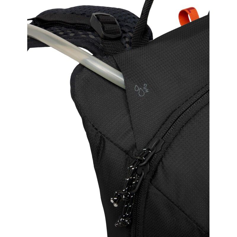 Trailvent 10 - Sac à dos vélo