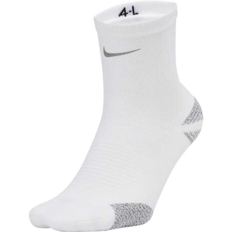 nike racing ankle socks 18 sk0122 100