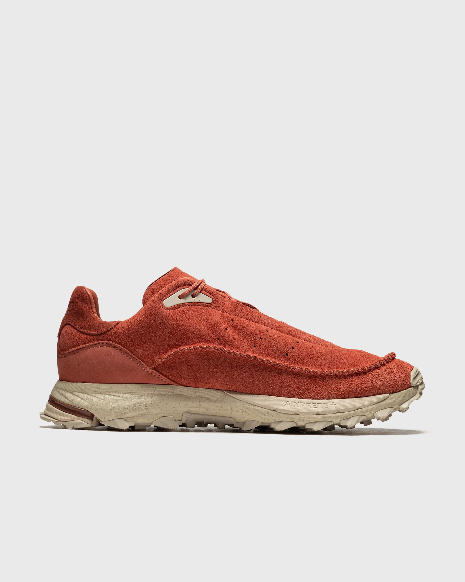 Adidas MOCATURF ADVENTURE