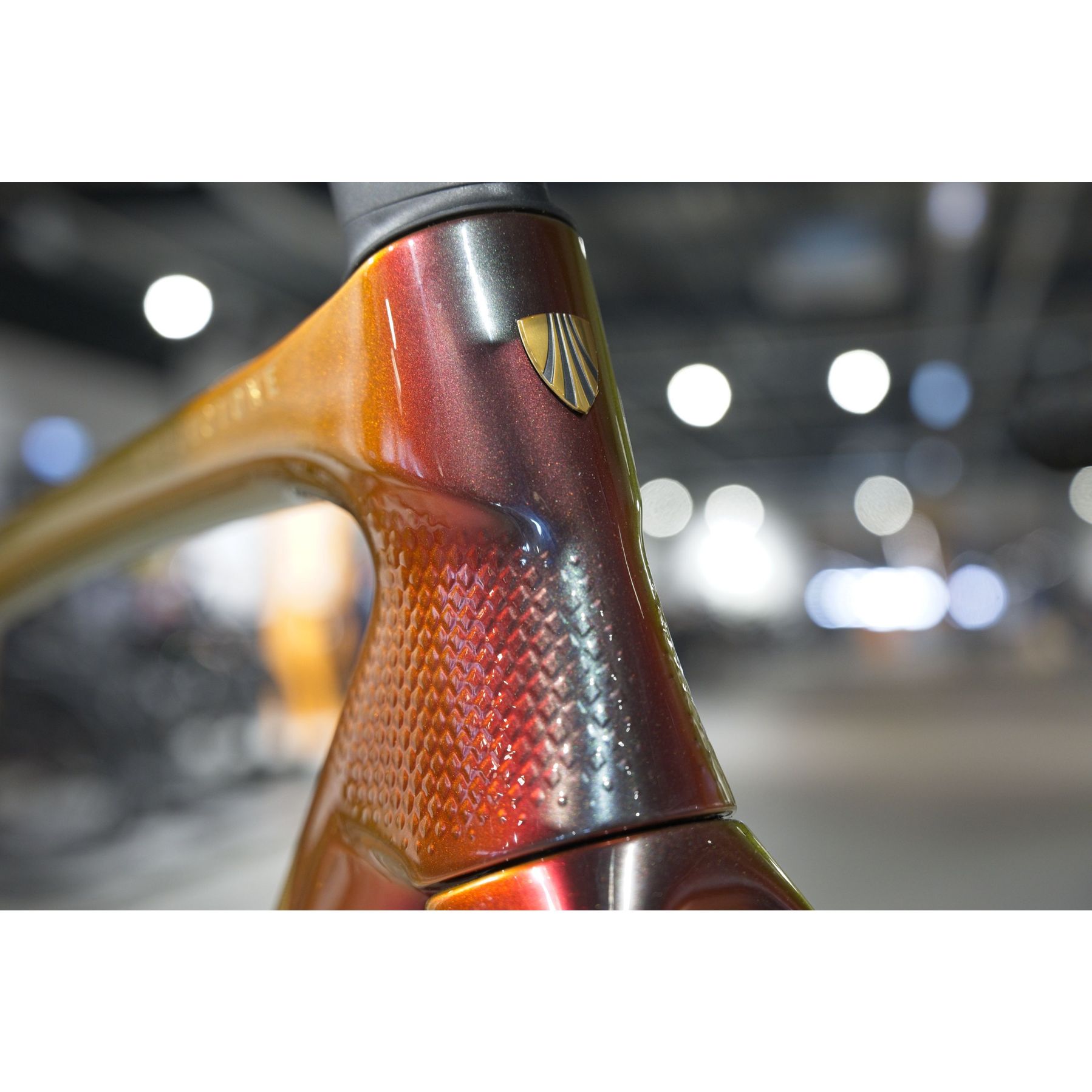 Trek Madone SLR 7 Gen 8 Project One 2025