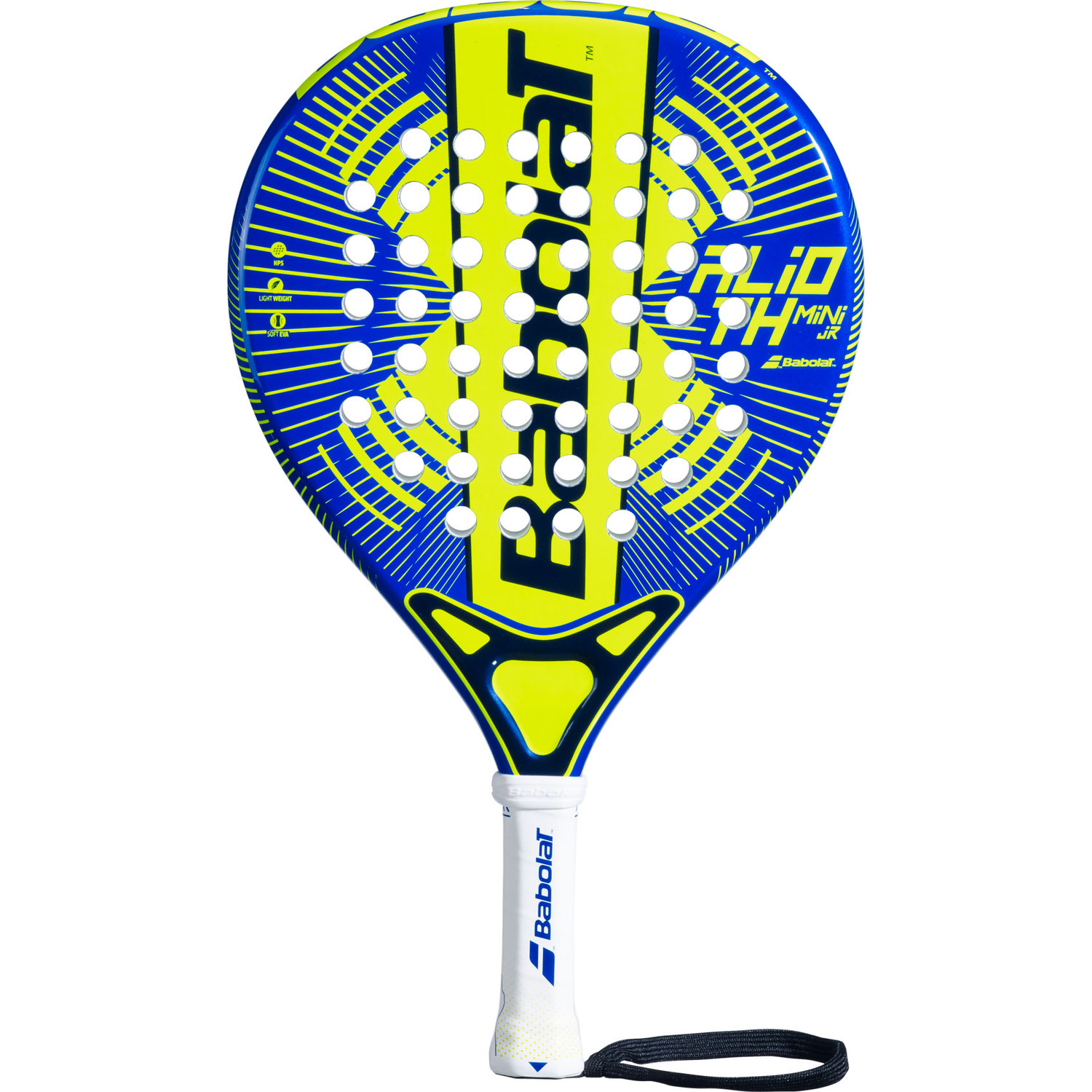 Babolat Alioth Mini Junior