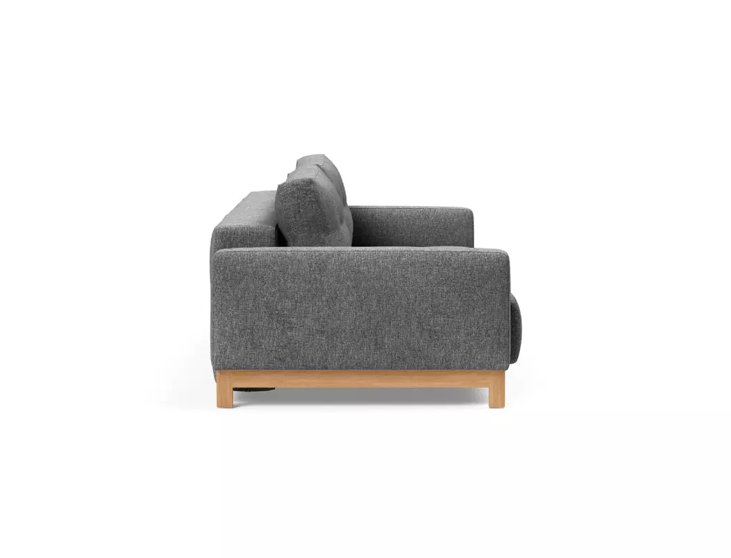 Schlafsofa Pyxis Deluxe Excess