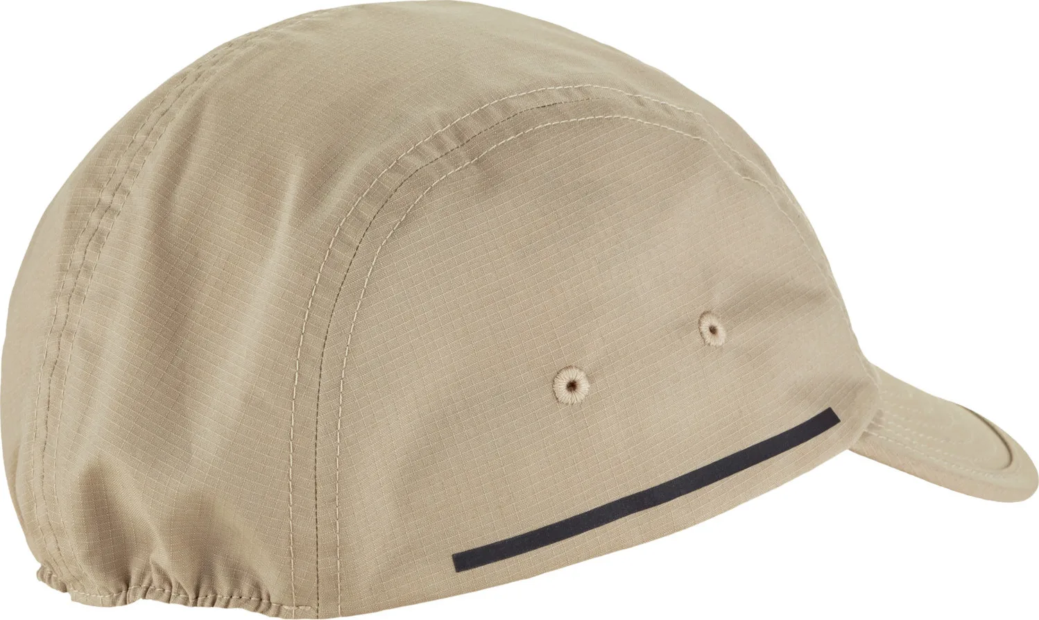 Fjällräven Hoja Cap Fossil