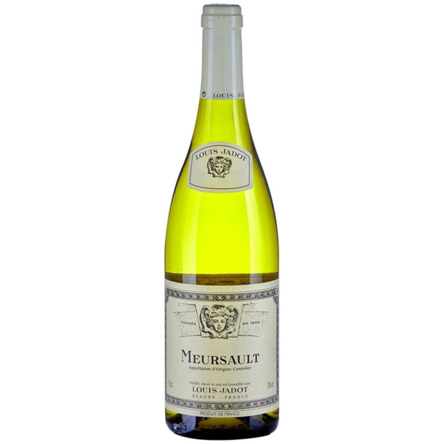 Meursault AOC Louis Jadot -75cl