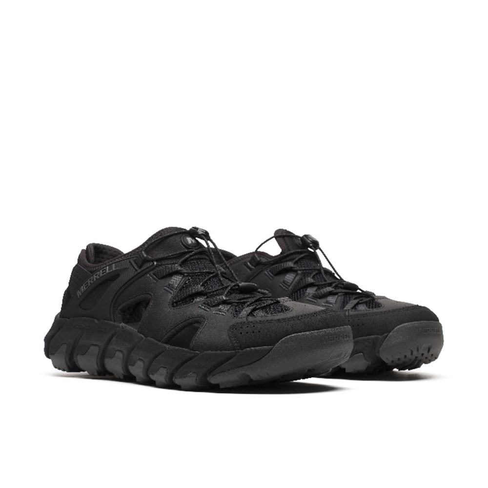 Merrell Sandale »MAIPO EXPLORER SIEVE«