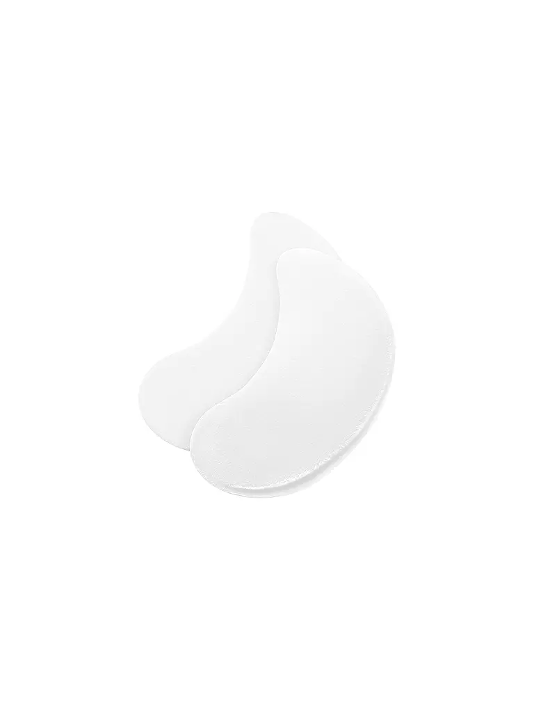SENSAI Augencreme - Cellular Performance Extra Intensive 10 Minute Revitalising Pads 10x6ml keine Farbe