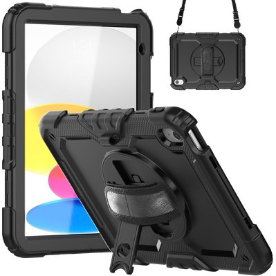 Just in Case 8504777 étui pour tablette 27,9 cm (11