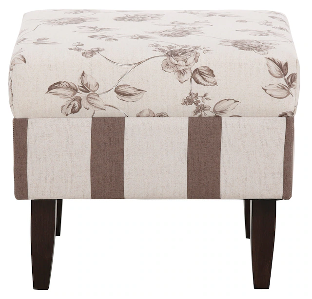 Home affaire Hocker »Asino«