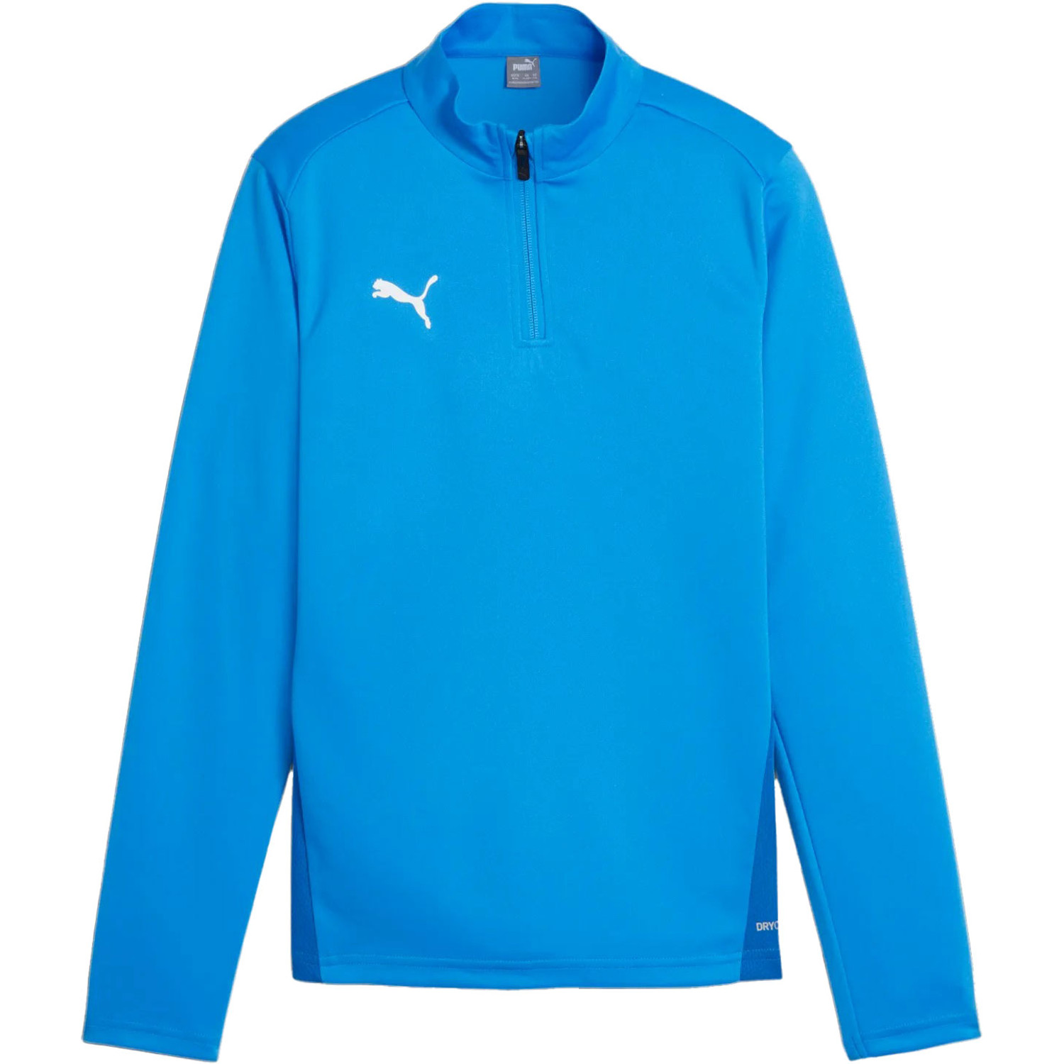 Puma GOAL Trainingspak Kids