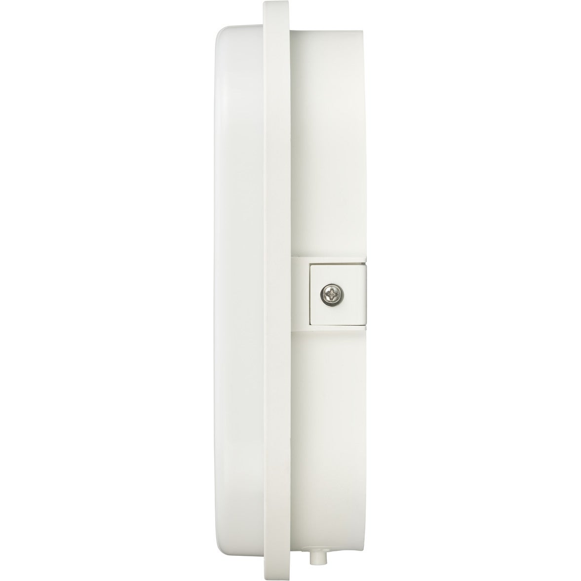 Brennenstuhl OL 1600 ovale LED-lamp