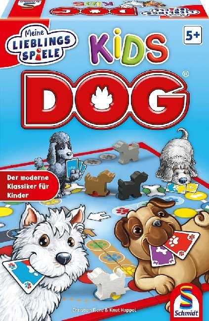 DKids (Kinderspiel)