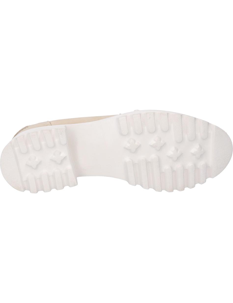 Slipper Sena 2 61, beige