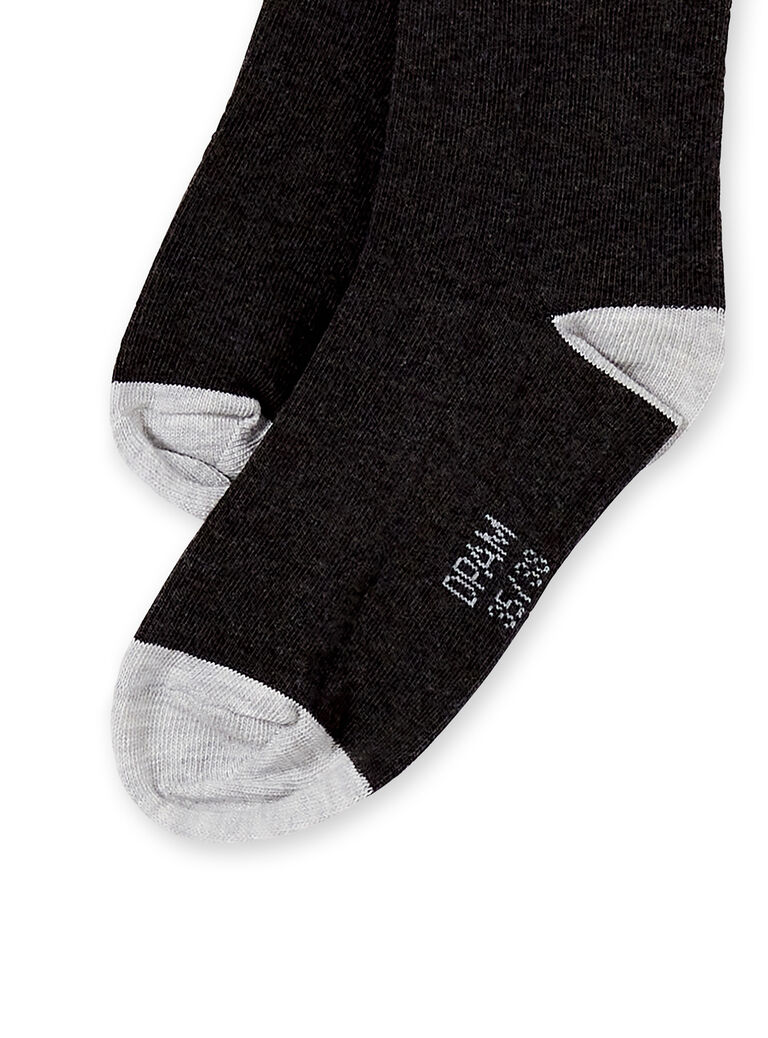 Chaussettes