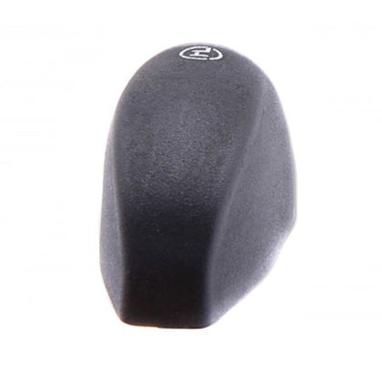 Clignotant Brazoline PROTON LED SERIE THREE (La paire) Universel - Noir