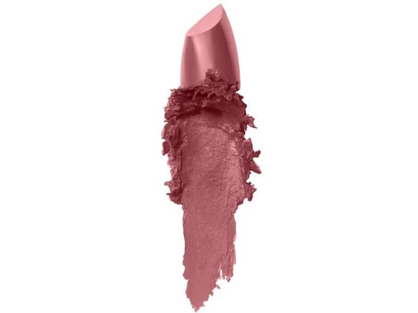MAYBELLINE Color Sensational lipstick 250 Mystic Mauve 5ml